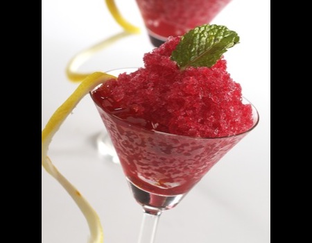 450Watermelon Granita.jpg